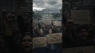 Pallavi Case Highlights the Need for Stronger Student Support Systems in Colleges