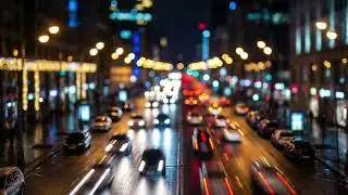 Lights
