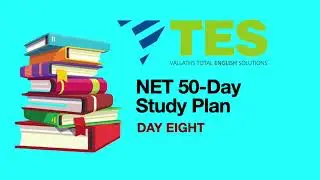 NET/JRF 50-DAY STUDY PLAN | DAY 08 Postwar Period | Expected Questions