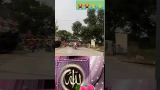 yh Allah😭🙏#tkvibes343 #islamicstatus #youtubeshorts #trending #viral #islam #ytshorts