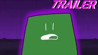 Pop up poey and friends episode 6 trailer