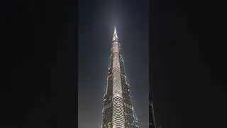 #travel#dubai#burjkhalifa#night#nightlife#nightview#habibi#dubailife#dubaisheik#sheikh#explore#😍🔥🔥😮