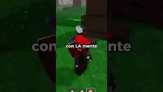 EL &Uacute;LTIMO SALTO&hellip; Y EL ORGULLO AL VAC&Iacute;O 🎮