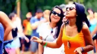 Psytrance Mix 2017 - 90 Minutes DJ Mix