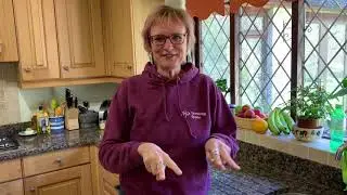 Social Distancing - What is the 2 metre rule? By Alex Kelly