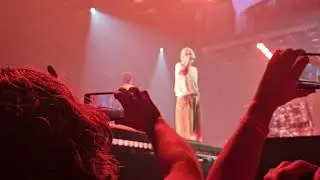 Linkin Park: In The End [Live] (St. Louis, Missouri - August 23, 2025)