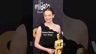 Oscars 2024 nominees: Best Actress in a Leading Role | HELLO!
