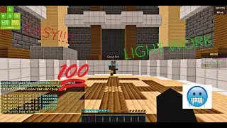 How To Beat The Hacker Bot On PVP Land (EASY)