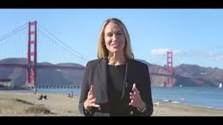Newmanity - the story of Human Centered Transformation