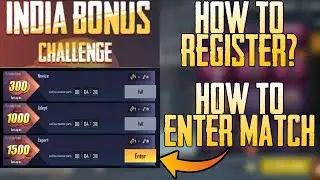AFTER UPDATE HOW TO REDEEM UC FROM BONUS CHALLENGE | HOW TO GET BONUS CHALLENGE OPTIONS | CrossFade