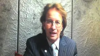 1- Declan Dore Interviews Bob Gridelli (11mins)