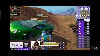 TRZ VS T2K || WILL TRZ TOOK THEIR REVENGE AGAINST T2K? PMPL SA | 23 #pubgmobile