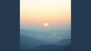 Breath of the Eternal