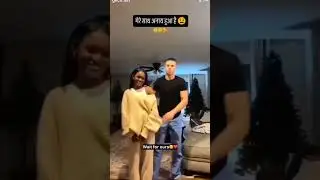 #video achh lage to shryar karo bhai log #trending