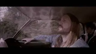 Chaperone - Little Red Kings