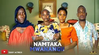 NAMTAKA MWANANGU 