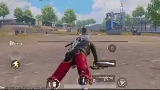 Syco PUBG 