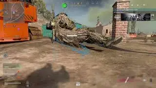 Akimbo Magnums