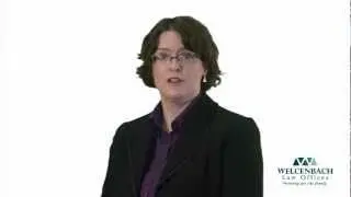 Milwaukee Car Accident Lawyers
