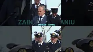 Nowe statki dla Polski! Studenci gotowi na wyzwanie!