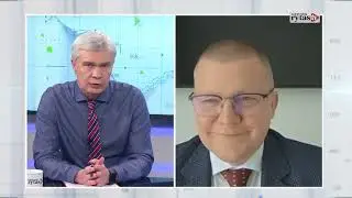 Gaižauskas prieš Pavilionį ir Motuzą: kas nedirba Lietuvai?