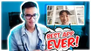 Andy's Top Reasons Why You Should Upgrade to SHOPIFY