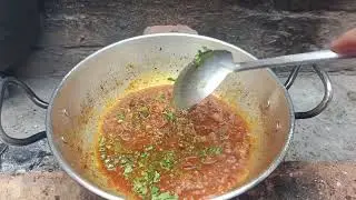 how to make mutton recipe | mutton marag ki recipe | mutton malai handi recipe | marag mutton recipe