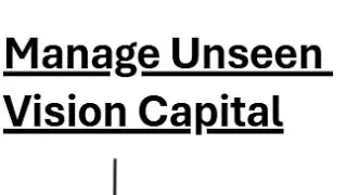 If You&rsquo;re Stuck with Your Hedge Fund & Sick.. Watch This