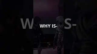В Destiny 2 добавили ФИЗИКУ?!