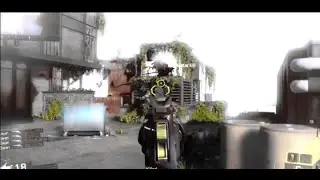 third eye [BO3 Edit!] [Emotional App] [Declined]
