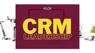 BEST CRM | BEST CRM For CRM Leadership | BEST CRM Software