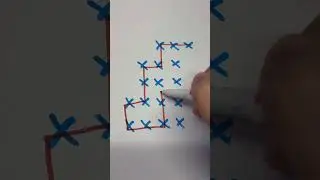 #fungames