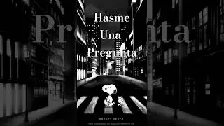 HASME UNA PREGUNTA???? TERESPONDO