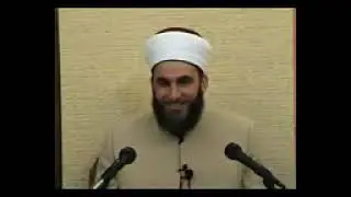 فيديـو.بـرقـم...4954...