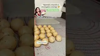 21 de enero de 2026