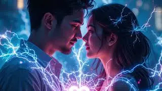 Pure Connection