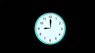 #जैविकघड़ी और #जीवनशैली #प्रबंधन4 #biologicalclock and #lifestale #management 4 #naturopathy #health