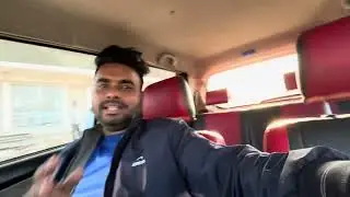 Tiago খনৰ Full Video🙏❤️🙏