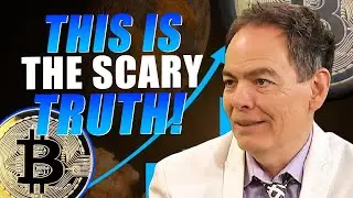 The Fed pulled out the rug!! - Max Keiser | BTC Analysis