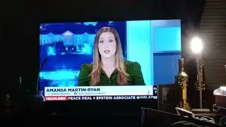 Western Mass News at 11:00 P.M. on ABC40 2025 Breaking News Open. 7/28/2025.