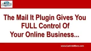 Mailit Review Demo | Mailit Email | Low Cost Email Marketing