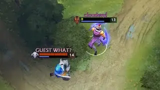 why so many people hate anti-mage