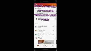 How to write any form of Document on with Office 365 App with many templates on your phone