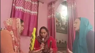 23 दिसंबर 2025