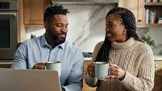 2026 Refinancing Guide: When Does It Actually Make Sense?