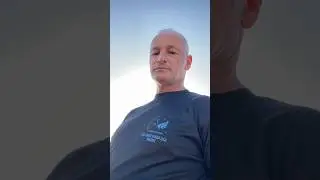The Krav Maga Guy &laquo;LOOK&raquo; #kravmaga #kravmagatraining #selfdefensetutorial #miami #usa