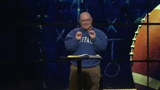 Is There Absolute Truth? | Devotional