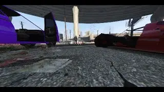 Swerve team comeback ?