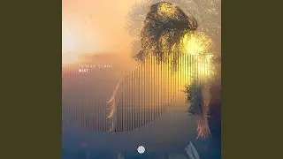 Mist (Sam Hughes Remix)