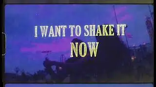 NO MONEY KIDS // GET FREE 'B-SIDE' [Lyrics Video]